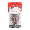 Advanced Coach Screw ZYP-8