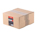 Single Link Jack Chain Zinc-11