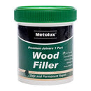 Metolux 1 Pt Wood Filler Pine-1