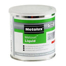 Metolux 2 Pt Metoset Liquid-2