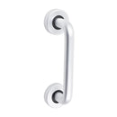 Fleur De Lys PullHandle AntBLK-3