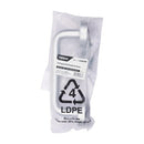 Fleur De Lys PullHandle AntBLK-4