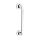 Fleur De Lys PullHandle AntBLK-9
