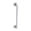 Fleur De Lys PullHandle AntBLK-1
