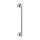 Fleur De Lys PullHandle AntBLK-73