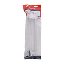 Fleur De Lys PullHandle AntBLK-74