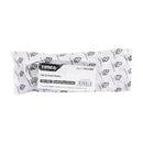 Single Robe Hook Sat. Chrome-2