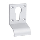 Fleur De Lys PullHandle AntBLK-23