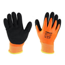 Aqua Thermal Grip Glove-4