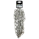 Single Link Jack Chain Zinc-1