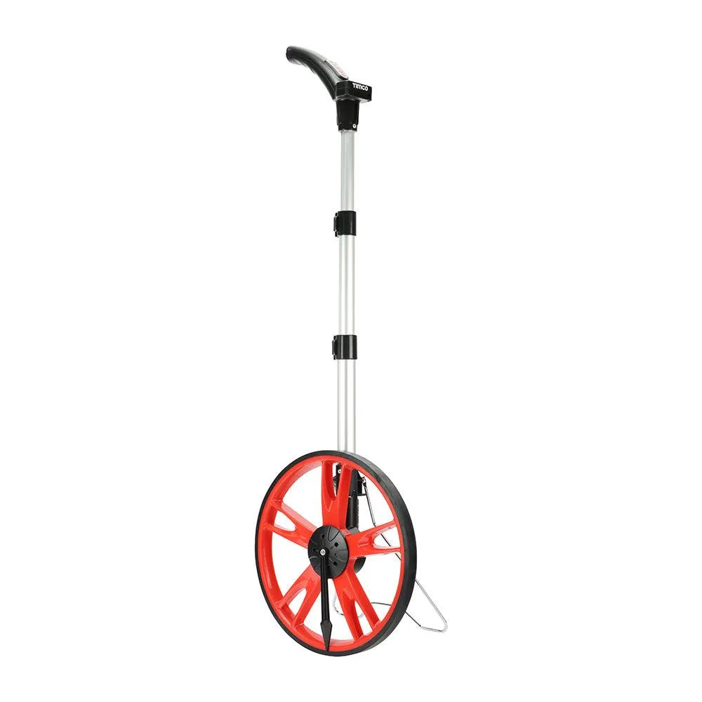 Measuring Wheel - Digital | STICK2
