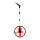 Measuring Wheel - Digital-2