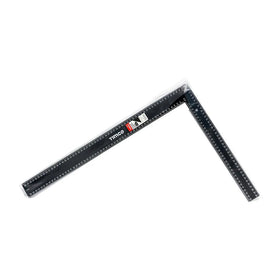 Framing & Carpenter's Square - 0