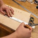 Combination Square-3