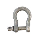Quick Repair Link Zinc-2