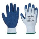 Grip Glove - Latex-3
