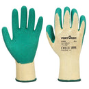 Grip Glove - Latex-2