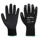 Grip Glove - Latex-1