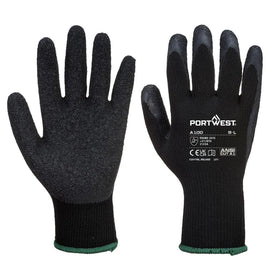 Grip Glove - Latex