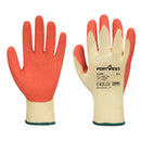 Grip Glove - Latex-4