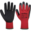 Grip Glove - Latex-5