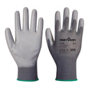 PU Palm Glove-3