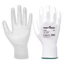 PU Palm Glove-5