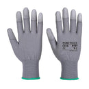 PU Fingertip Glove-1
