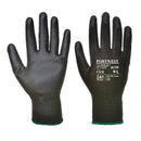 PU Palm Glove - Carton (480 Pairs)-1
