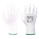 PU Palm Glove - Carton (480 Pairs)-2