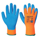 Cold Grip Glove-1
