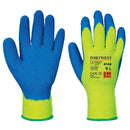 Cold Grip Glove-2