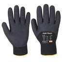 Arctic Winter Glove-1