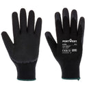 Classic Grip Glove - Latex-1