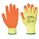 Classic Grip Glove - Latex-3
