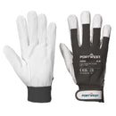 Tergsus Glove-1
