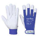 Tergsus Glove-2