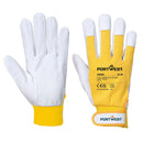 Tergsus Glove-4