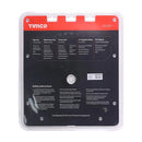 TCT Cordless Trim Sawblades-74