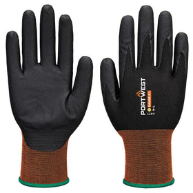 GP Grip 21 Nitrile Micro Foam Glove