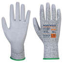 Cut B13 PU Glove-1