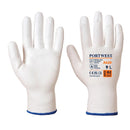 Cut B13 PU Glove-2