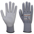 Economy Cut Glove-2