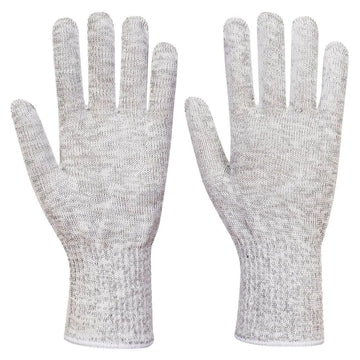AHR 10 Food Glove Liner â€“ 1 glove