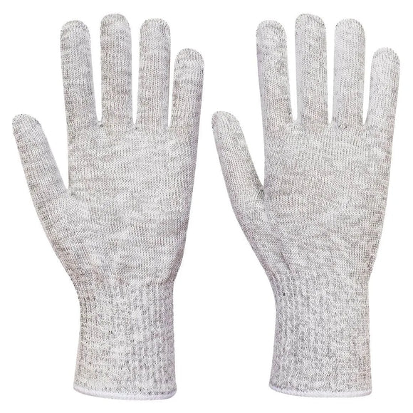 AHR 10 Food Glove Liner â€“ 1 glove
