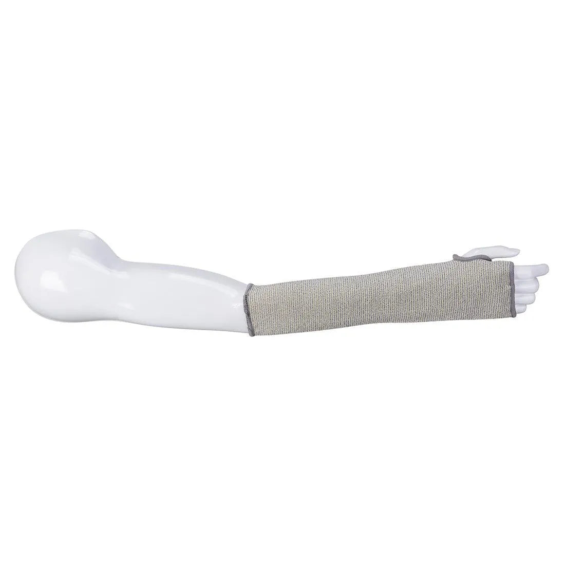 14 inch (35cm) Cut Resistant Sleeve