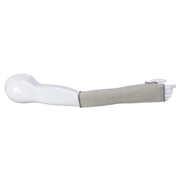 14 inch (35cm) Cut Resistant Sleeve