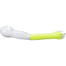 14 inch (35cm) Cut Resistant Sleeve-2