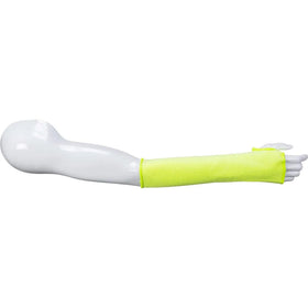 14 inch (35cm) Cut Resistant Sleeve - 0