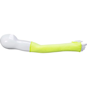 18 Inch(45cm) Cut Resistant Sleeve - 0